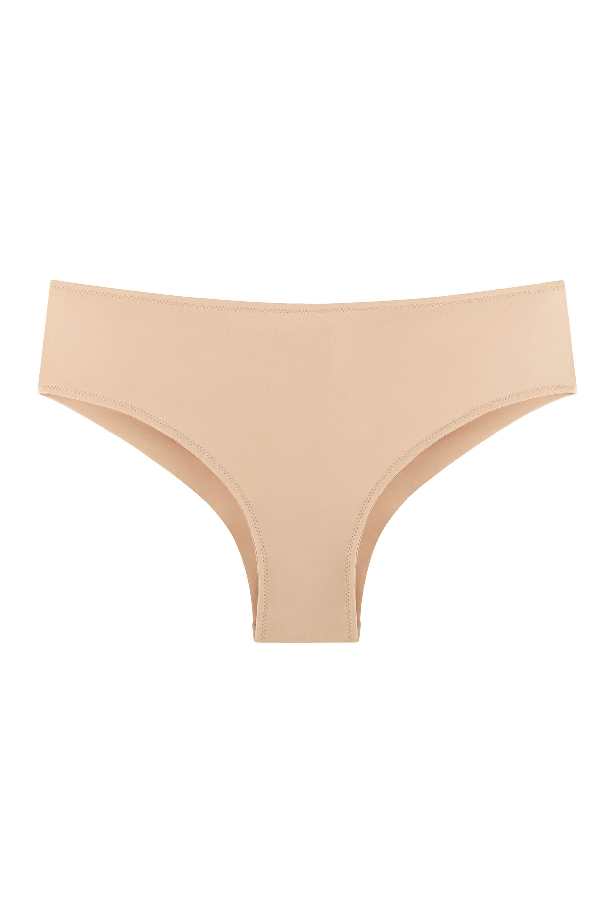 811-24 Бразиліана Obrana